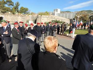 2017 10 23 TOULON 35 EME ANNIVERSAIRE  ATTENTAT DU DRAKKAR (42)